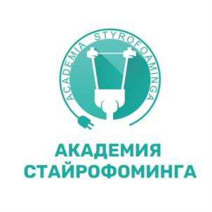 Товарный знак №839829, принадлежит ИП Абрамовский Антон Львович, ОГРНИП 312723206000251, ИНН 720207855950