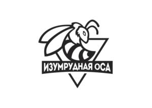 Товарный знак №839839, принадлежит ИП КОВАЛЕНКО СВЕТЛАНА АНАТОЛЬЕВНА, ОГРНИП 319237500297723, ИНН 231109325807