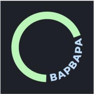 Товарный знак №839849, принадлежит ИП Тарасов Михаил Андреевич, ОГРНИП 314774622400649, ИНН 772828791831