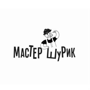 Товарный знак №839850, принадлежит ИП Хорзов Владимир Сергеевич, ОГРНИП 313667130900035, ИНН 860603847301