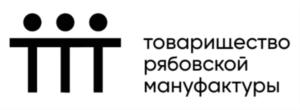 Товарный знак №839856, принадлежит организации Акционерное общество «Измеритель», ОГРН 1027700105806, ИНН 7726053870