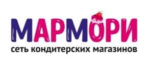 Товарный знак №839861, принадлежит ИП Зарубин Вадим Алексеевич, ОГРНИП 320695200026707, ИНН 695207243570