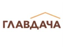 Товарный знак №839868, принадлежит ИП Соколов Владислав Владимирович, ОГРНИП 318784700114032, ИНН 781627042403