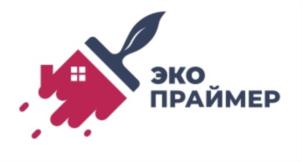 Товарный знак №839878, принадлежит организации Общество с ограниченной ответственностью «ПРОМЗАПАС - ОПТ», ОГРН 1172536029434, ИНН 2536305150