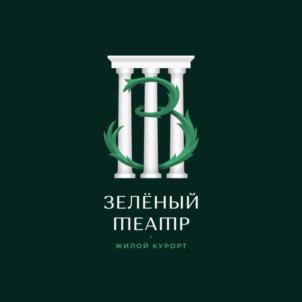 Товарный знак №839905, принадлежит ИП Исаев Денис Ризвангаджиевич, ОГРНИП 306230833100032, ИНН 230810507812