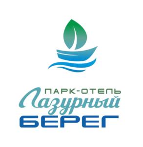 Товарный знак №839906, принадлежит организации Общество с ограниченной ответственностью "Парк-Отель Лазурный берег", ОГРН 1182375008287, ИНН 2301096437
