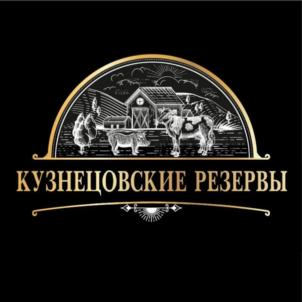 Товарный знак №839986, принадлежит организации Общество с ограниченной ответственностью "ГОСТОВСКИЙ ПРОДУКТ", ОГРН 1207700396640, ИНН 7734438023
