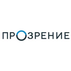 Товарный знак №840005, принадлежит ИП Коваленчик Анатолий Давыдович, ОГРНИП 314526025300013, ИНН 526204473161