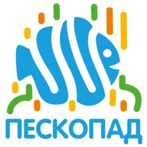 Товарный знак №840042, принадлежит ИП Фукин Михаил Викторович, ОГРНИП 314774636703150, ИНН 772073500620