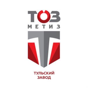 Товарный знак №840050, принадлежит организации Акционерное общество "ТОЗ-МЕТИЗ", ОГРН 1157154016360, ИНН 7107107736