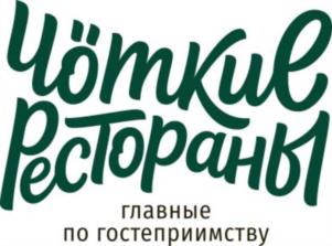 Товарный знак №840051, принадлежит ИП Денисенко Екатерина Павловна, ОГРНИП 309231121800045, ИНН 231150356404