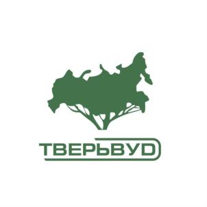 Товарный знак №840076, принадлежит организации Общество с ограниченной ответственностью "ТВЕРЬВУД", ОГРН 1156952003581, ИНН 6950030981