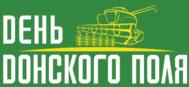 Товарный знак №840079, принадлежит организации Акционерное общество «ВЦ ДонЭкспоцентр», ОГРН 1166196089905, ИНН 6161078288