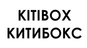 Товарный знак №840093, принадлежит ИП КОРЯКОВ ДЕНИС НИКОЛАЕВИЧ, ОГРНИП 314784706601140, ИНН 781444097490