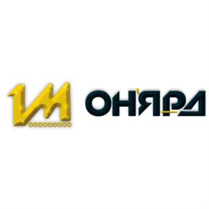 Товарный знак №840102, принадлежит организации Общество с ограниченной ответственностью «ОНЯРД», ОГРН 1196658088846, ИНН 6678105918