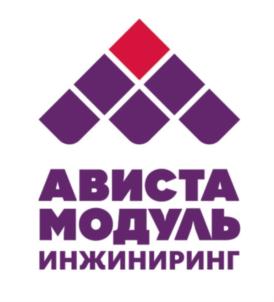 Товарный знак №840109, принадлежит организации Общество с ограниченной ответственностью "АВИСТА МОДУЛЬ ИНЖИНИРИНГ", ОГРН 1135476132770, ИНН 5404491850