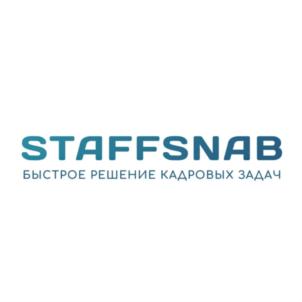 Товарный знак №840112, принадлежит ИП Данилов Андрей Юрьевич, ОГРНИП 320213000039585, ИНН 210735347850