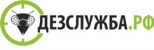 Товарный знак №840137, принадлежит организации Общество с ограниченной ответственностью "Арсенал", ОГРН 1157847339099, ИНН 7840040516