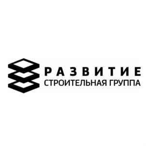 Товарный знак №840185, принадлежит организации Общество с ограниченной ответственностью "Инвестиционно-строительная группа "РАЗВИТИЕ", ОГРН 1235900019497, ИНН 5904408032