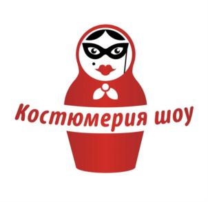 Товарный знак №840187, принадлежит ИП Пестова Ольга Васильевна, ОГРНИП 304432903000062, ИНН 434300016009