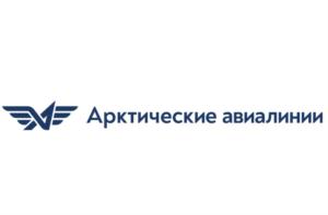 Товарный знак №840194, принадлежит организации Акционерное общество «2-ОЙ АРХАНГЕЛЬСКИЙ ОБЪЕДИНЕННЫЙ АВИАОТРЯД», ОГРН 1042900016994, ИНН 2901125778
