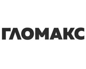 Товарный знак №840213, принадлежит организации Акционерное общество "Рязанское конструкторское бюро "Глобус", ОГРН 1086229000560, ИНН 6229060995