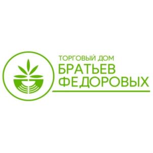 Товарный знак №840220, принадлежит организации Общество с ограниченной ответственностью "ТОРГОВЫЙ ДОМ БРАТЬЕВ ФЕДОРОВЫХ", ОГРН 1213800001293, ИНН 3811472306