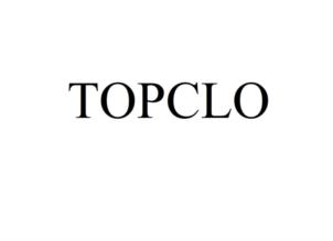 Товарный знак №840232, принадлежит ИП Филимонов Дмитрий Владимирович, ОГРНИП 304231018100069, ИНН 230801231879