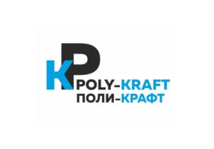 Товарный знак №840265, принадлежит организации Общество с ограниченной ответственностью «Полимерные инновации», ОГРН 1197232008830, ИНН 7203476292