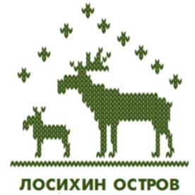 Товарный знак №840266, принадлежит организации Общество с ограниченной ответственностью "ИКТОНИКС ТРЕЙД", ОГРН 1035403640030, ИНН 5408186470