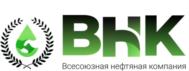 Товарный знак №840275, принадлежит организации Общество ограниченной ответственностью "Всесоюзная нефтяная компания", ОГРН 1150280004930, ИНН 274901487