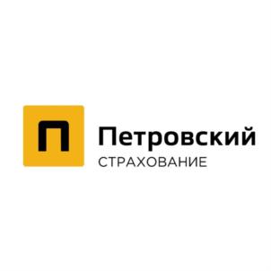 Товарный знак №840280, принадлежит организации Общество с ограниченной ответственностью "Петергоф", ОГРН 1057811872590, ИНН 7813326403
