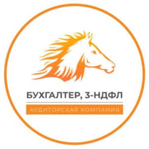 Товарный знак №840286, принадлежит ИП Смирнова Ксения Николаевна, ОГРНИП 316784700095599, ИНН 781615717027