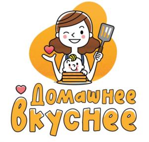 Товарный знак №840300, принадлежит организации Общество с ограниченной ответственностью "АТЛАНТ-МИЛК", ОГРН 1211300002506, ИНН 1327037459