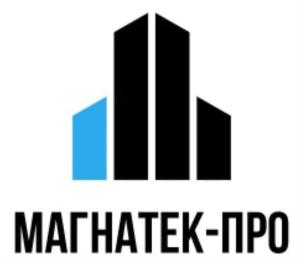 Товарный знак №840346, принадлежит организации Общество с ограниченной ответственностью "МАГНАТЕК-ПРО", ОГРН 1177847302379, ИНН 7802632536