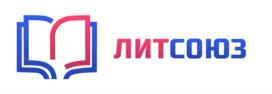 Товарный знак №840408, принадлежит организации СОЮЗ «ПРОФЕССИОНАЛЫ В СФЕРЕ ОБРАЗОВАТЕЛЬНЫХ ИННОВАЦИЙ», ОГРН 1177700014535, ИНН 9701087670