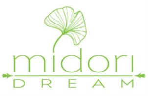 Товарный знак №840422, принадлежит организации Общество с ограниченной ответственностью «ОРИОН», ОГРН 1107017018283, ИНН 7017271410