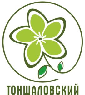 Товарный знак №840457, принадлежит ИП Хохлов Николай Алексеевич, ОГРНИП 306352802300059, ИНН 352816243523