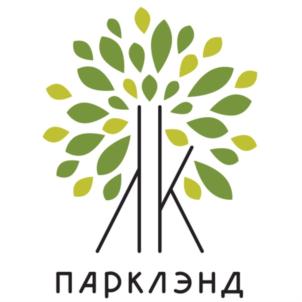 Товарный знак №840471, принадлежит организации Общество с ограниченной ответственностью "Ландшафтная компания Парклэнд", ОГРН 1167746690540, ИНН 7724374028