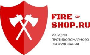 Товарный знак №840473, принадлежит ИП Григорьев Сергей Владимирович, ОГРНИП 319213000020040, ИНН 212303967530