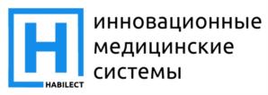 Товарный знак №840478, принадлежит организации Общество с ограниченной ответственностью "Хабилект", ОГРН 1157847032815, ИНН 7804129134