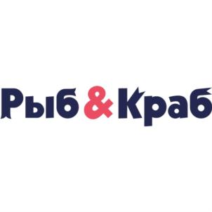 Товарный знак №840503, принадлежит ИП Тимощук Роман Русланович, ОГРНИП 318272400029513, ИНН 270606248803