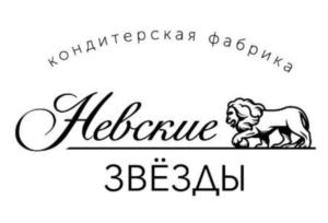Товарный знак №840518, принадлежит ИП Зимин Сергей Николаевич, ОГРНИП 305784706400011, ИНН 782573402480