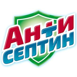 Товарный знак №840540, принадлежит организации Общество с ограниченной ответственностью "Новые Мобильные Технологии", ОГРН 1057748112751, ИНН 7723548240
