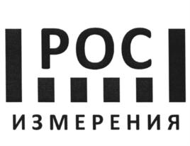 Товарный знак №840565, принадлежит ИП Ларионов Михаил Петрович, ОГРНИП 315774600128401, ИНН 773374872126