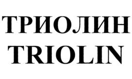 Товарный знак №840584, принадлежит организации Закрытое акционерное общество "ЭКОХИММАШ", ОГРН 1024401232360, ИНН 4402000209