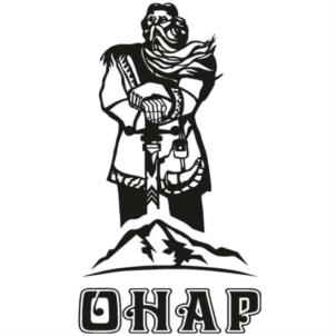 Товарный знак №840609, принадлежит ИП Логинов Сергей Владимирович, ОГРНИП 320121500010542, ИНН 121500507621