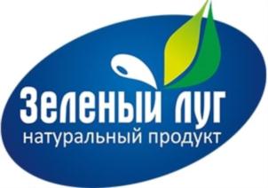 Товарный знак №840616, принадлежит организации Общество с ограниченной ответственностью «АгроЛЭНД», ОГРН 1085403009691, ИНН 5403211490