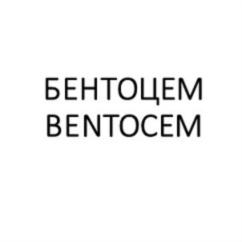 Товарный знак №840635, принадлежит организации Общество с ограниченной ответственностью "Синерго", ОГРН 1157456002582, ИНН 7455021550