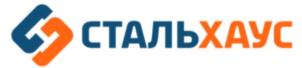 Товарный знак №840649, принадлежит организации Общество с ограниченной ответственностью "ПУСК", ОГРН 1184350003078, ИНН 4345477754
